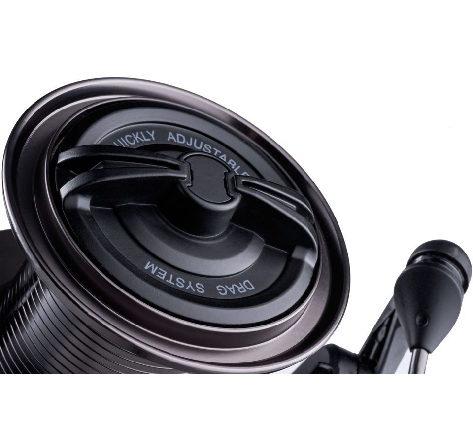 Mivardi Naviják Titanus LX