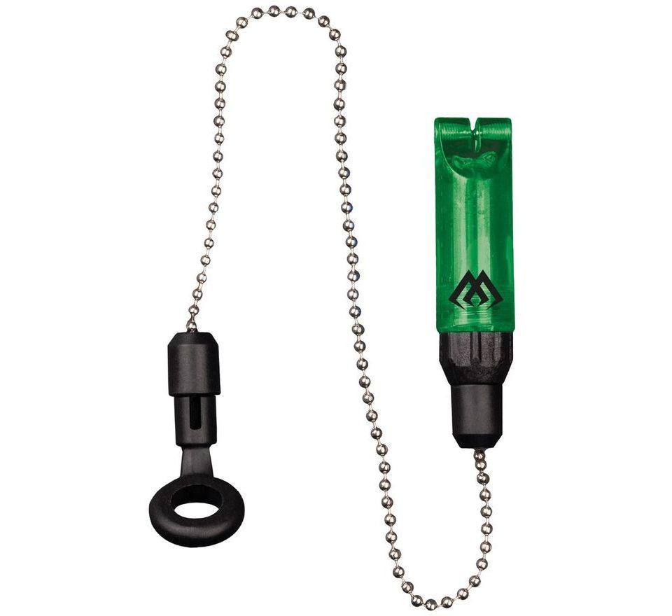 Mikado Swinger Intro Hanger