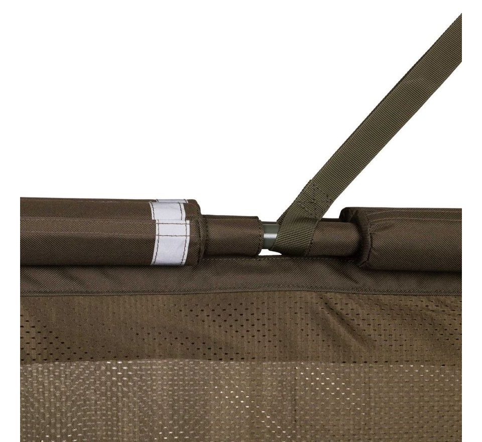 Shimano Vážící Sak Tribal Carp Recovery Sling