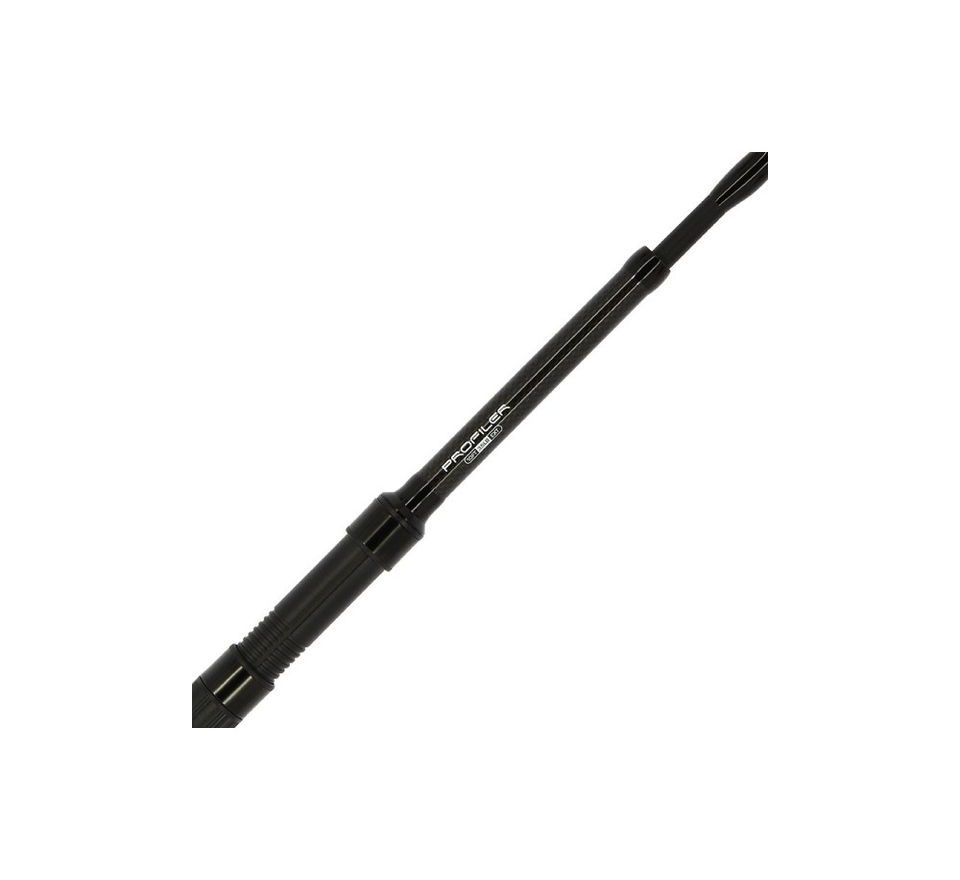 NGT Prut Profiler Extender Carp Rod 10ft 3,5lb