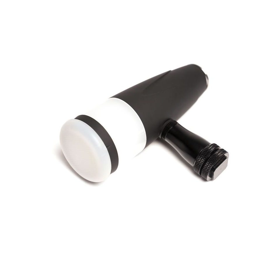 RidgeMonkey Držák na světlo Camera Accessory Bracket