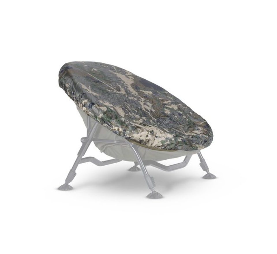 Nash Poťah na sedačku Indulgence Moon Chair Cover
