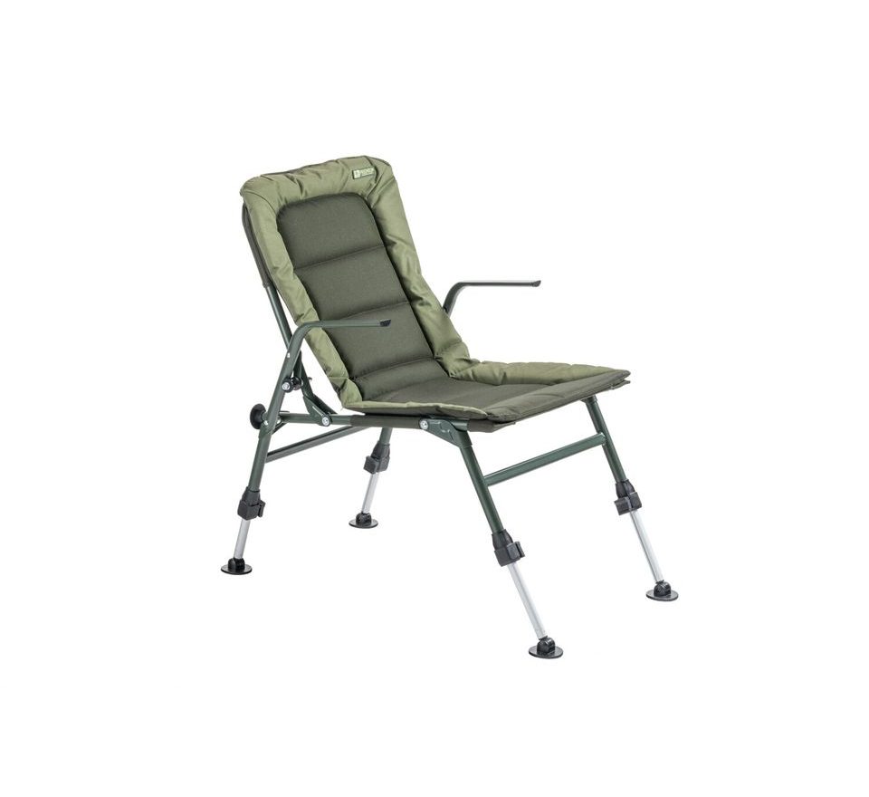 Mivardi Křeslo Premium