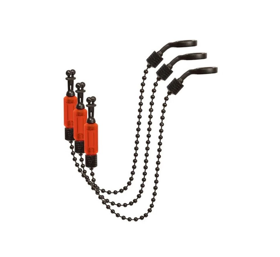 Trakker Kompletní bobbin Clinga Old Skool Kit Set 3ks