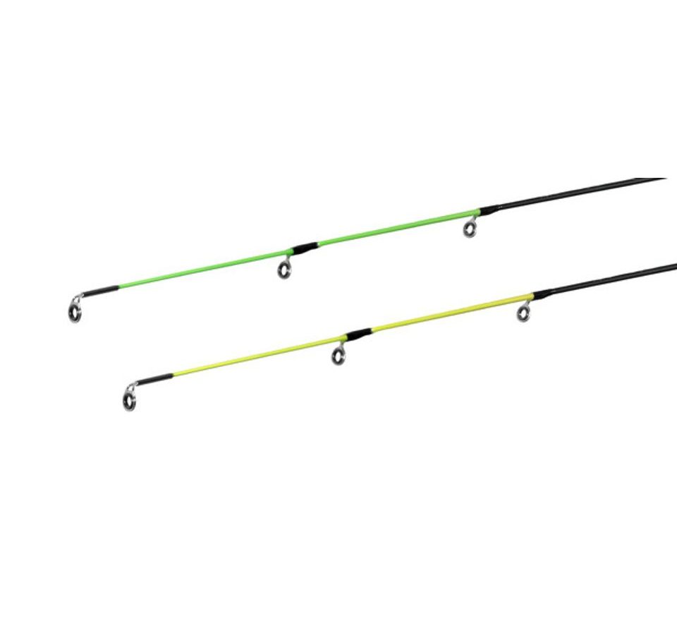 Delphin Feederová špička Yakuza Feeder