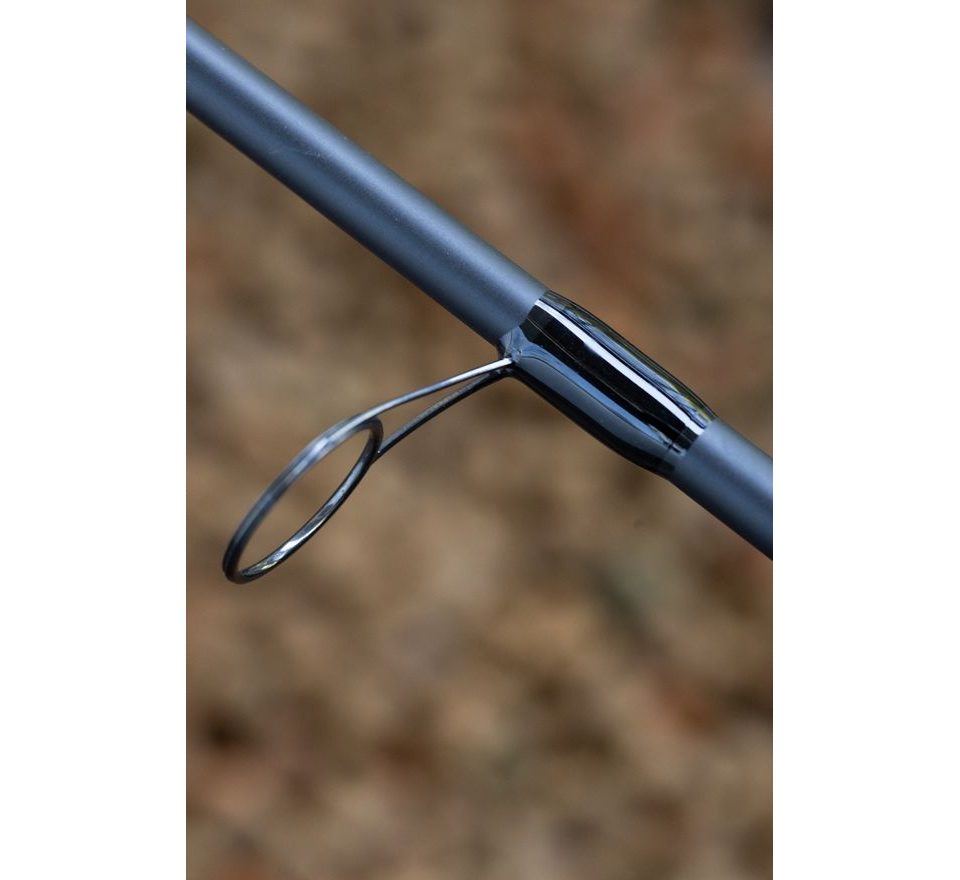 Korda Prut Kaizen Green 12ft 2.75lb Floater