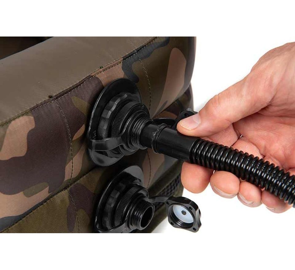 Fox Podložka Carpmaster Air Mat