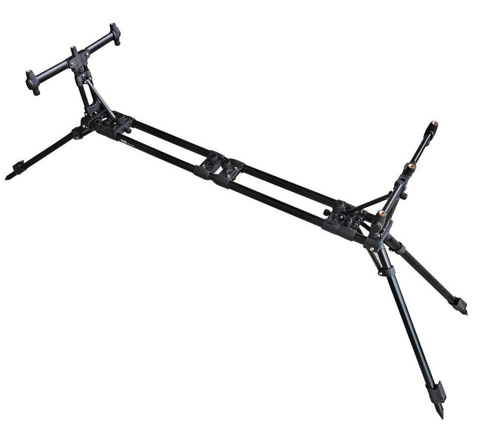 Suretti Stojan Rod Pod SB Smart 3 Rods