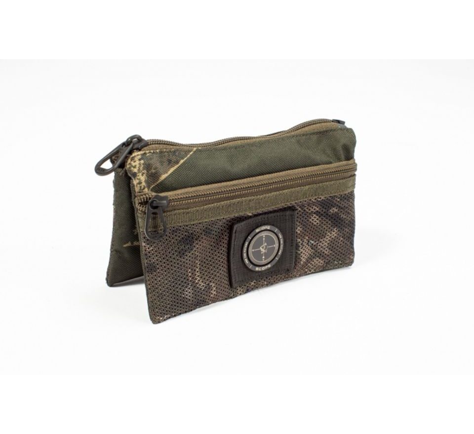 Nash Pouzdro na příslušenství Scope OPS Ammo Pouch Small