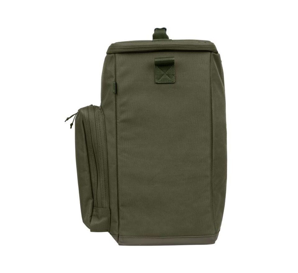 Trakker Taška na topení NXG Bivvy Heater Bag