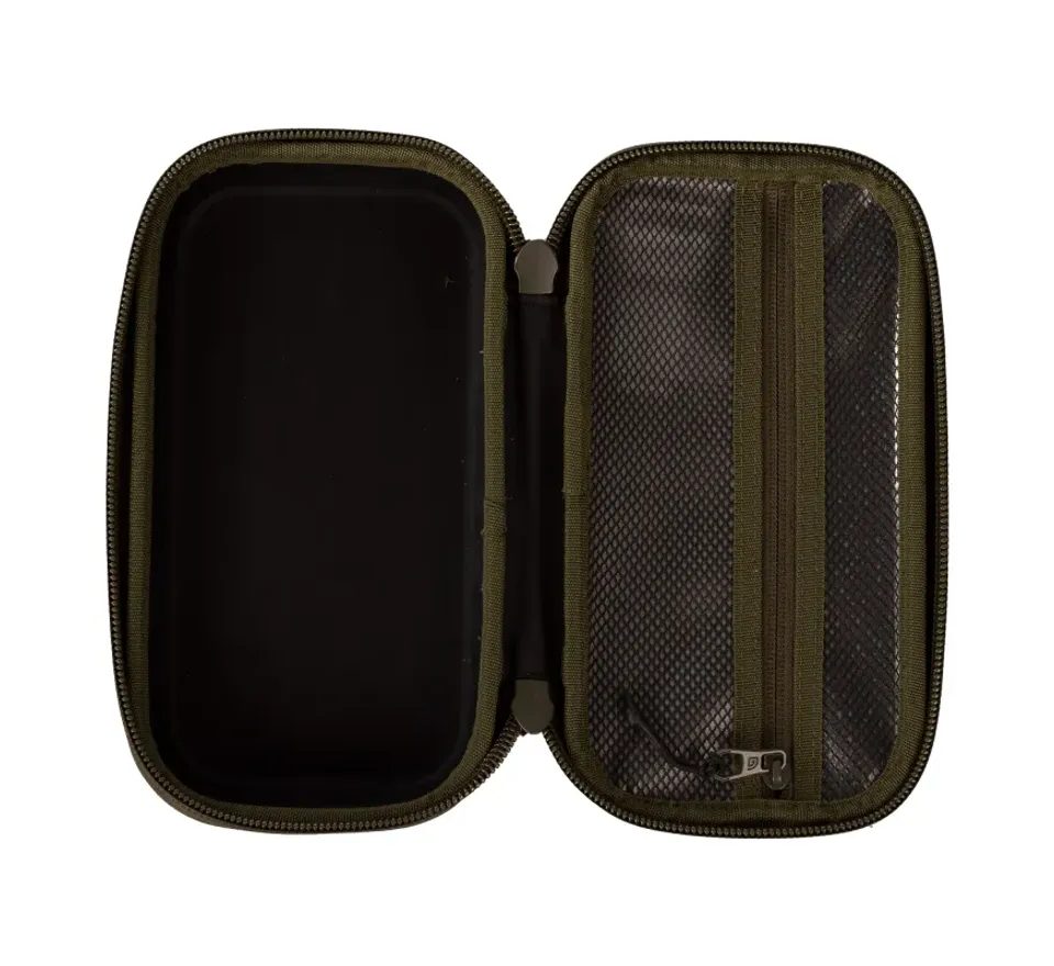Trakker Pouzdro NXC Camo Hardcase Large