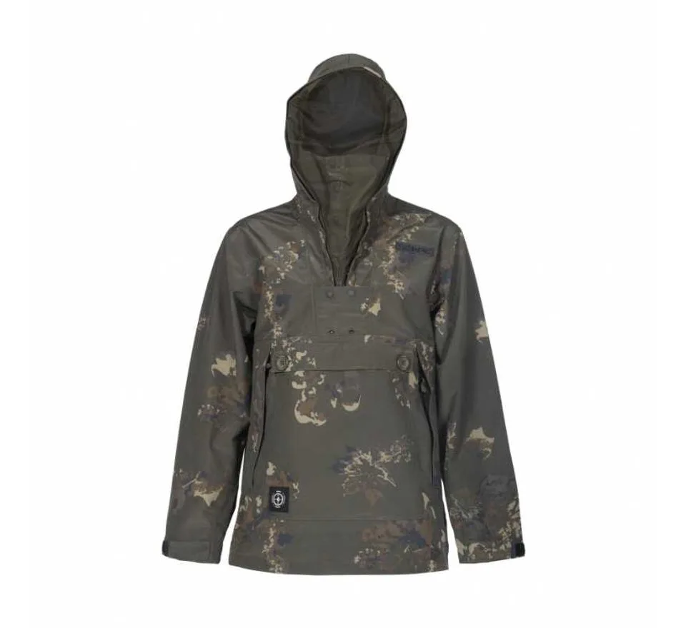Nash Bunda Scope Waterproof Smock