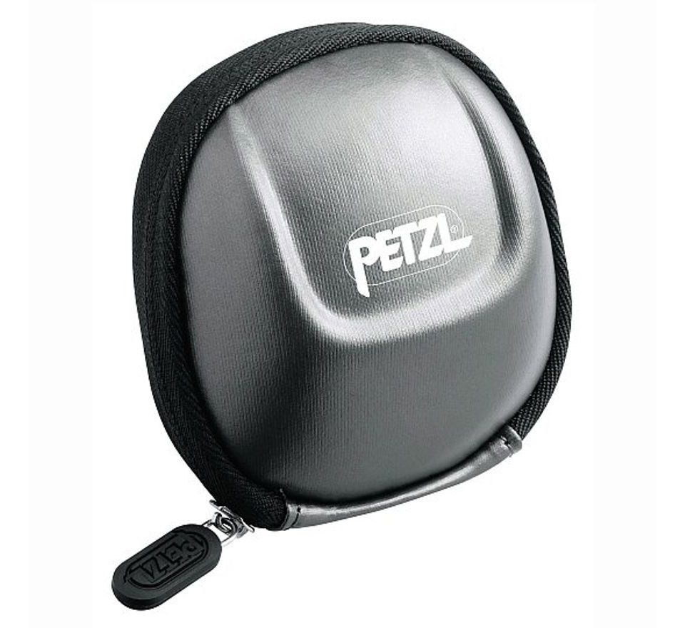 Petzl Pouzdro pro čelovku modely Tikka/Tactikka