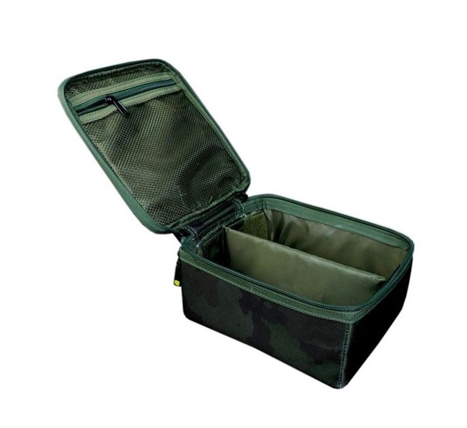 RidgeMonkey Pouzdro Ruggage Standard Accessory Case 165