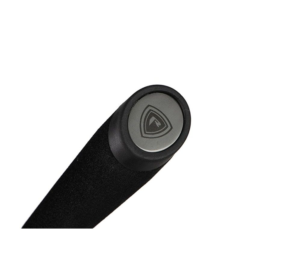 Fox Rage Prut Terminator X Power Finesse Spin 2,3m 6-25g