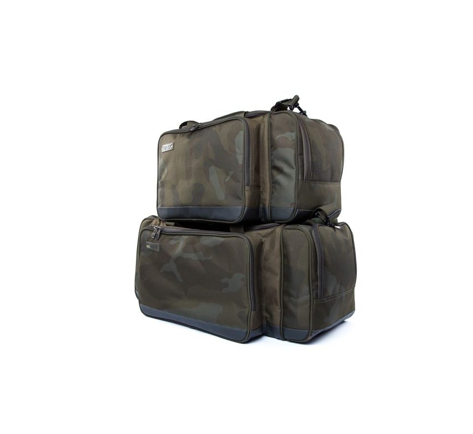 Sonik Taška SK-TEK Carryall Compact