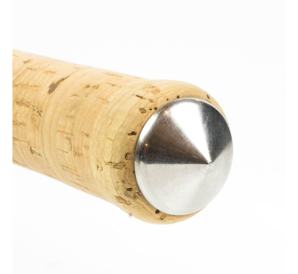 Free Spirit Prut S BANK CREEPER SU 10' 3,0m korek