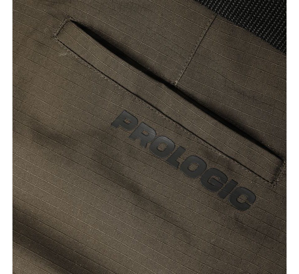 Prologic Nohavice Signature Combat Trousers