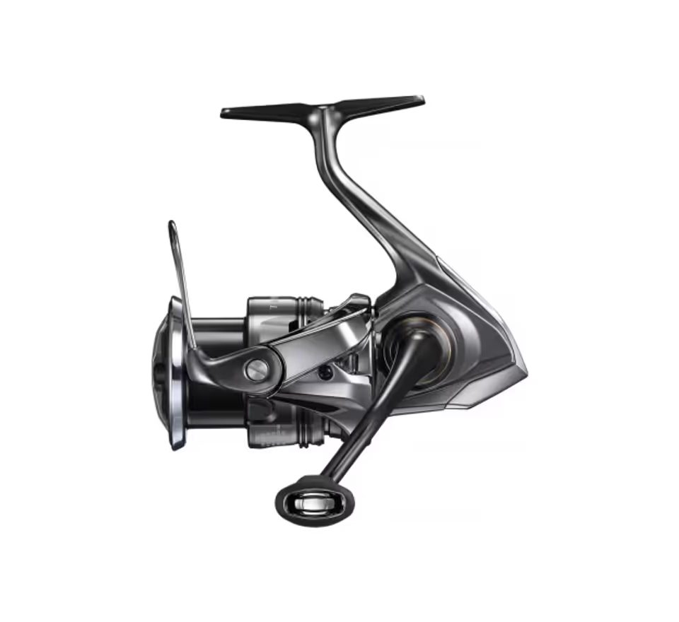 Shimano Naviják Twin Power FE 3000