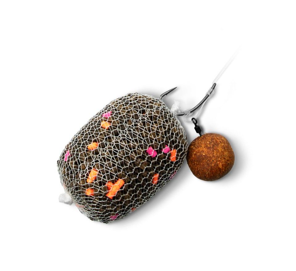 Delphin Pančucha PVA n´tastic 7m