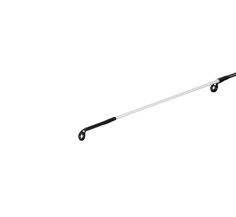 Delphin Prut Bang Darx 180cm 0,5-5g 2díl