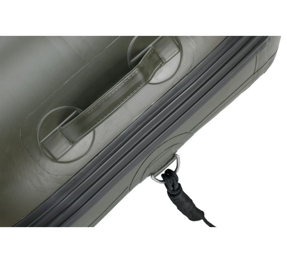 Mivardi Čln M-Boat 180AWB compact MK2