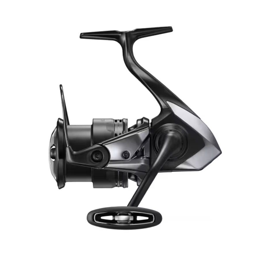 Shimano Navijak Exsence B C3000M HG