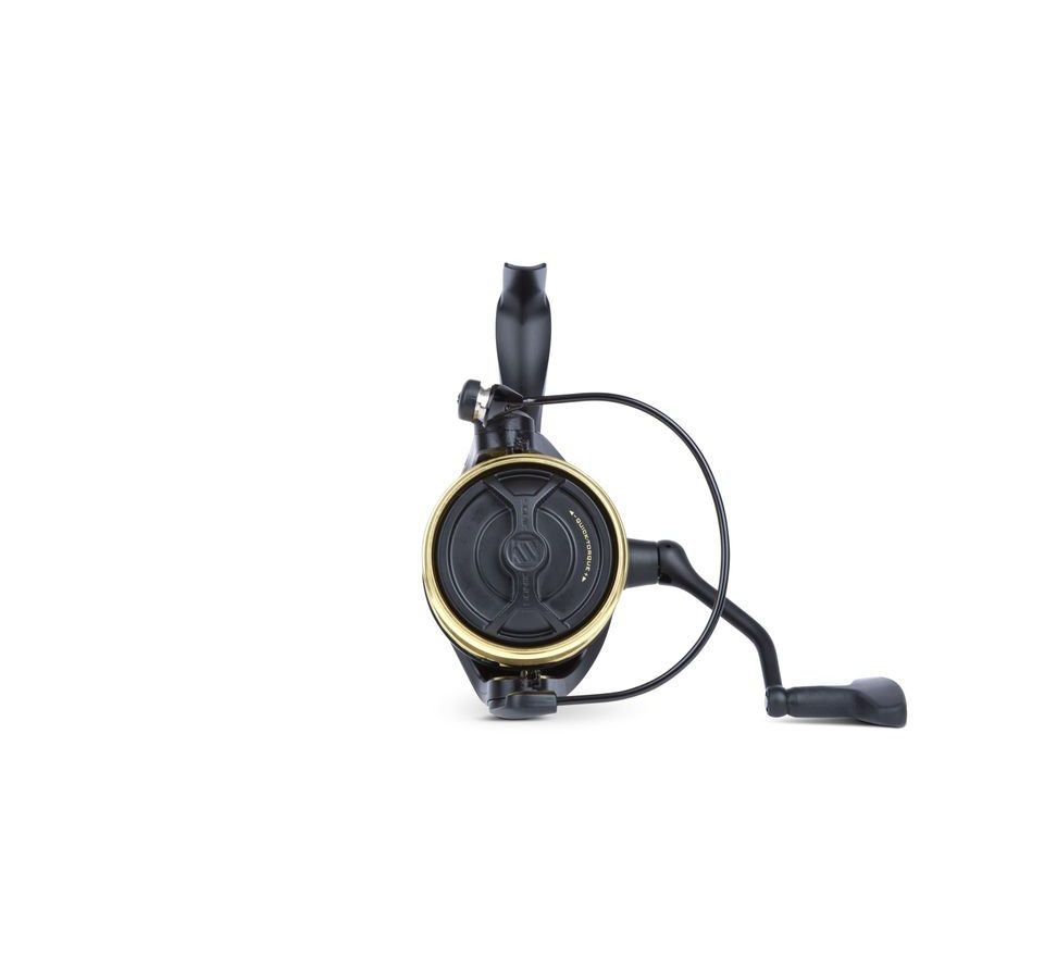 Sonik Navijak Xtractor+ GS 5000