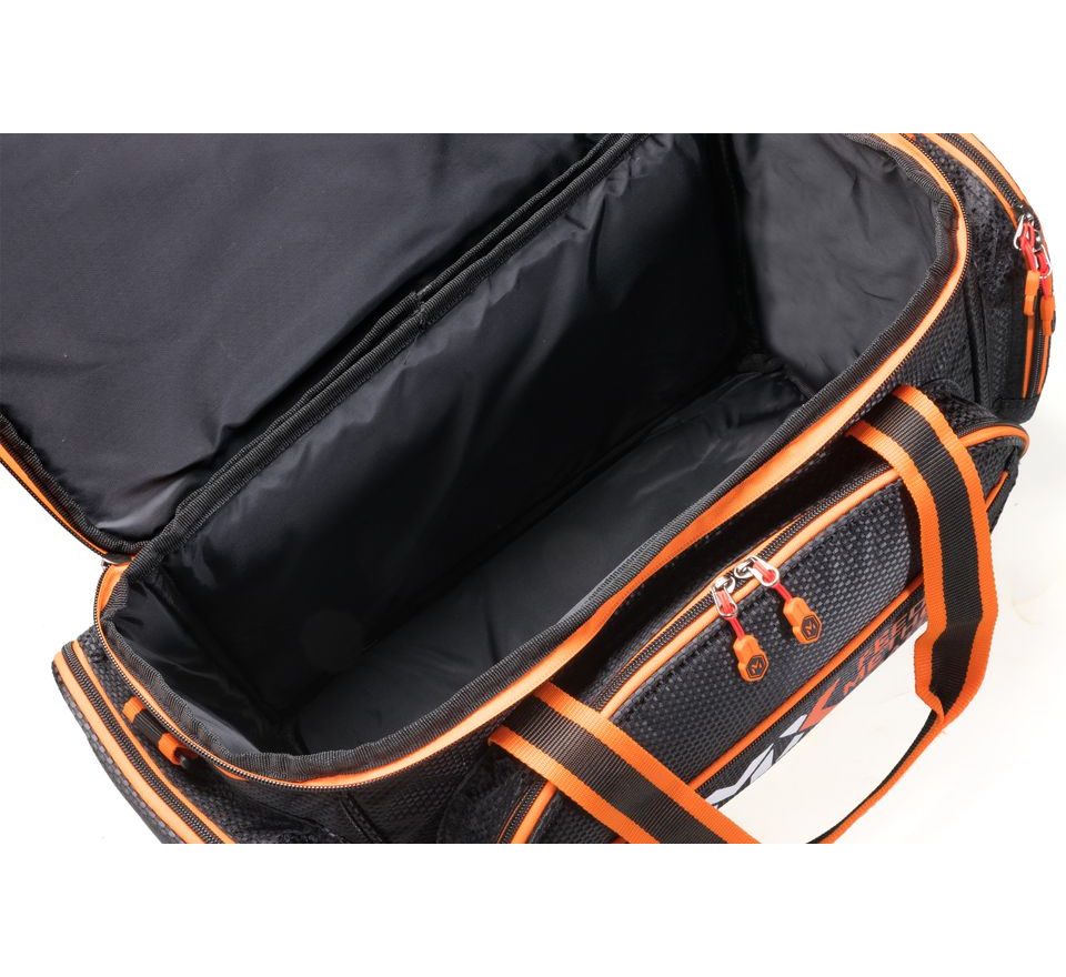 Mivardi Feederová taška TMX