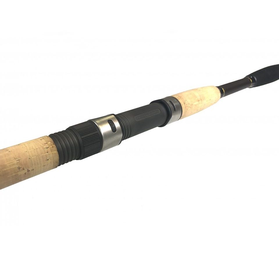 Zfish Prut Catfish Morga 2,70m 100-400g