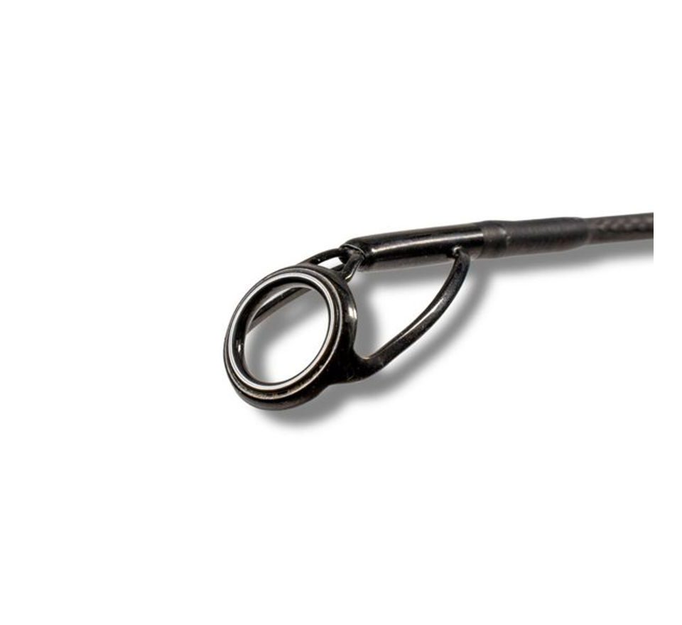 Nash Prút Scope OPS Dark Cork 10ft 3,25lb