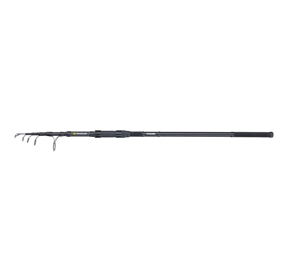 Mivardi Prut M-Traveler 300H 3m 3lb
