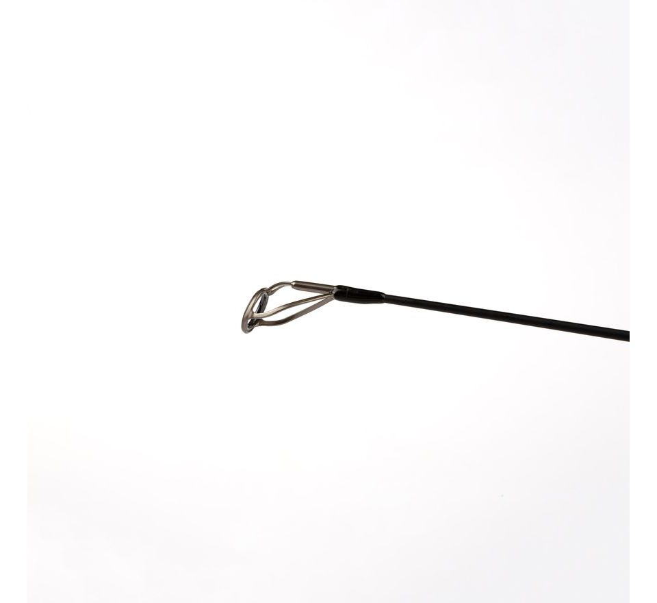 Shimano Prút TX-2A Carp 3,66m 12'0" 3.00lb