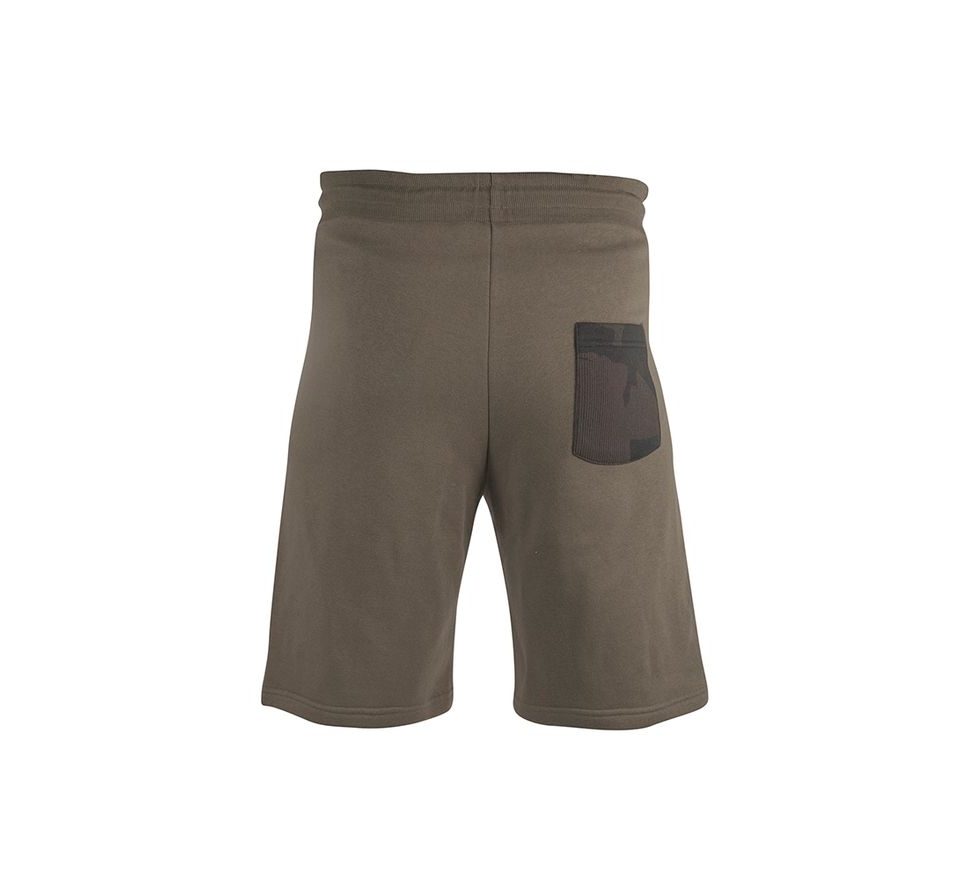 Avid Kraťasy Distortion Jogger Shorts