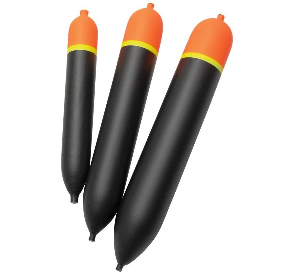 Zebco Splávek DB Series Pencil Slider