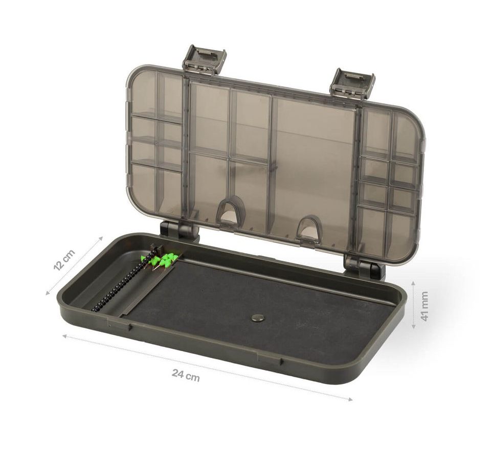 Zfish Organizér SmartBox ZFR