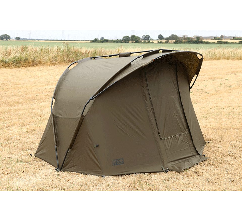 Fox Bivak EOS 1 Man Bivvy