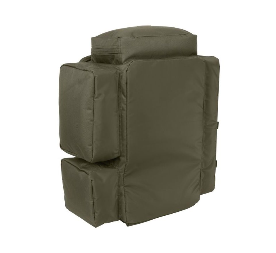 Trakker Batoh NXG Deluxe Rucksack