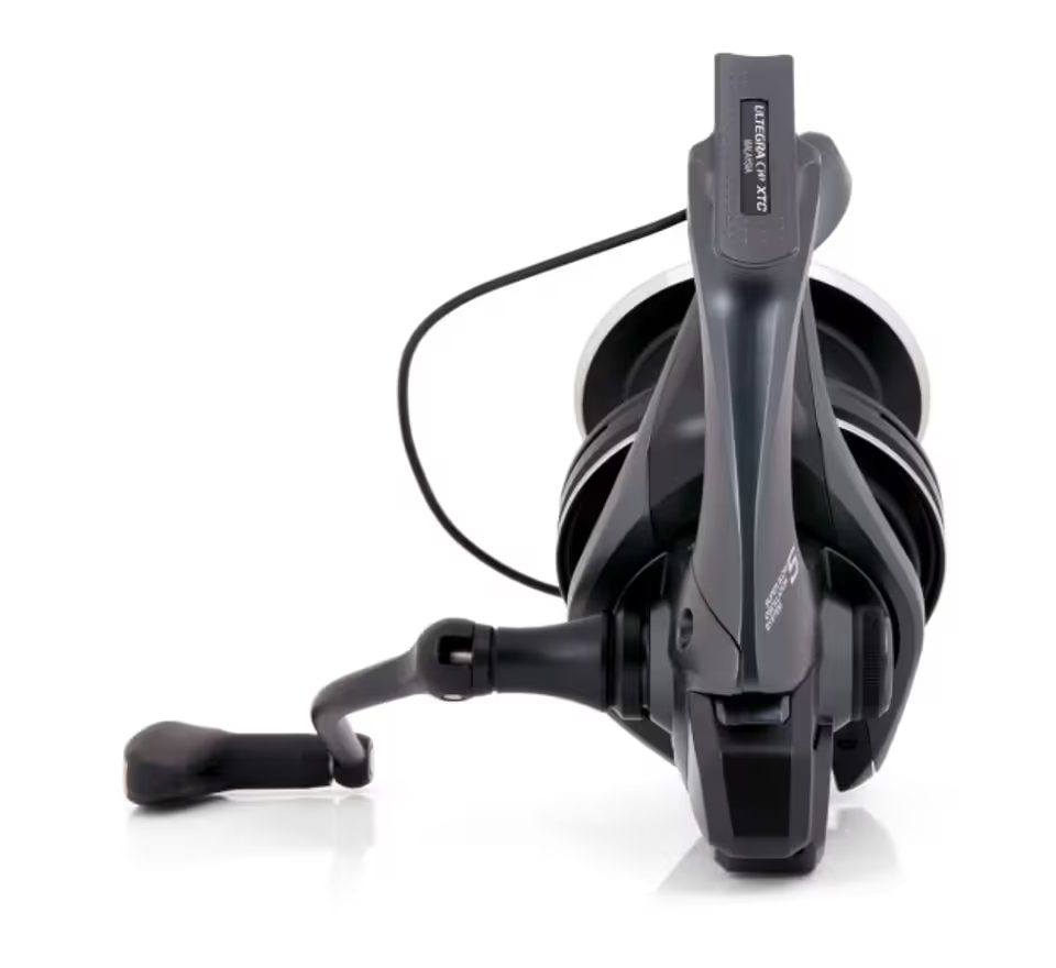 Shimano Naviják Ultegra CI4+ 5500 XTC