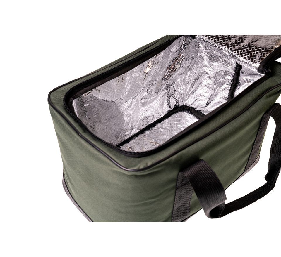 Zeck Termo taška Cooling Bag Pro L