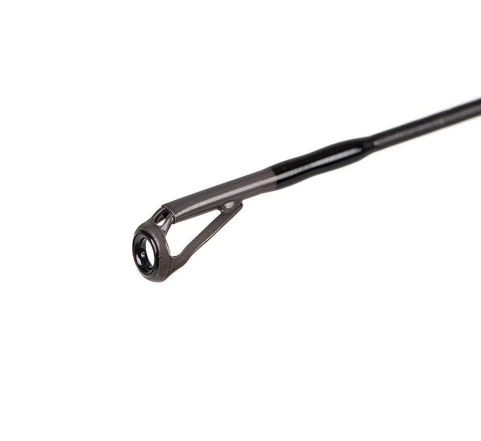 Fox Rage Prut Terminator X Power Finesse Spin 2,3m 6-25g
