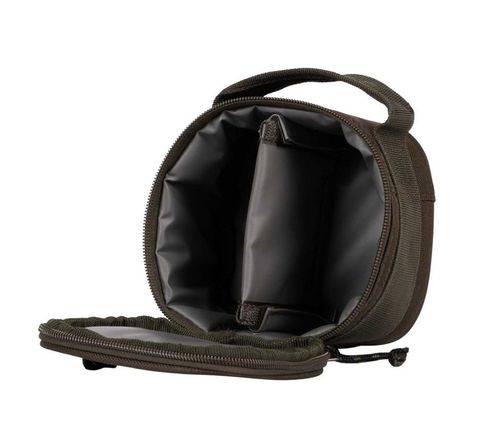 Shimano Taška Tribal Carp Accessory Bag Small
