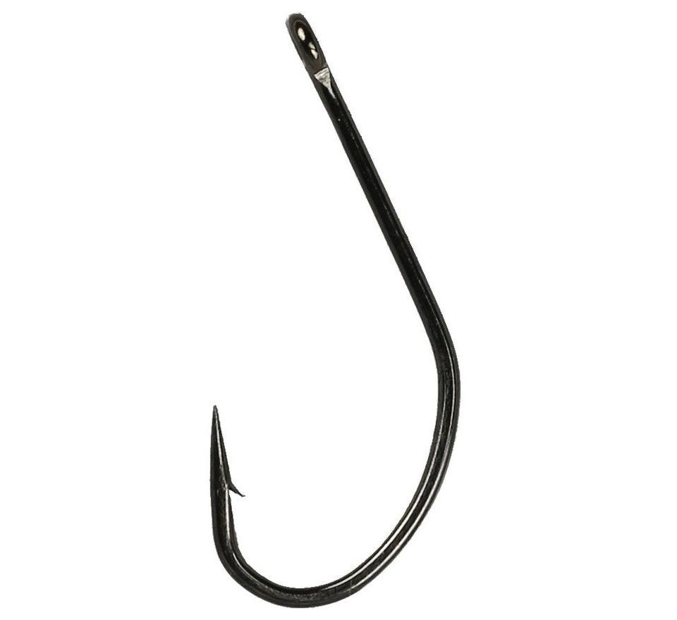 Owner Háčky na candáty s očkem Yamajin 53853