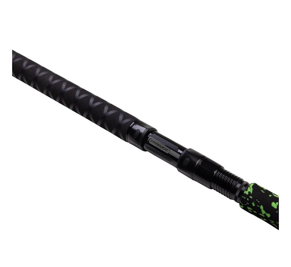 Madcat Prút X-ZIBIT Allround 285cm 100-300g