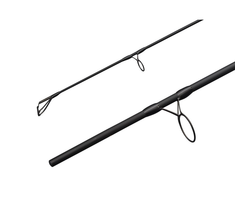 Prologic Prut Combat-Classic Spod/Marker 12ft 5lb