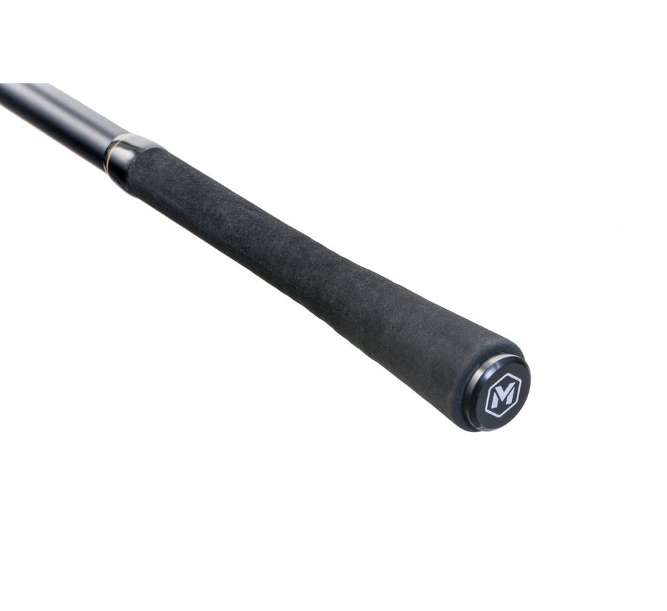 Mivardi Prút Optimus 360H 3,6m 3lb