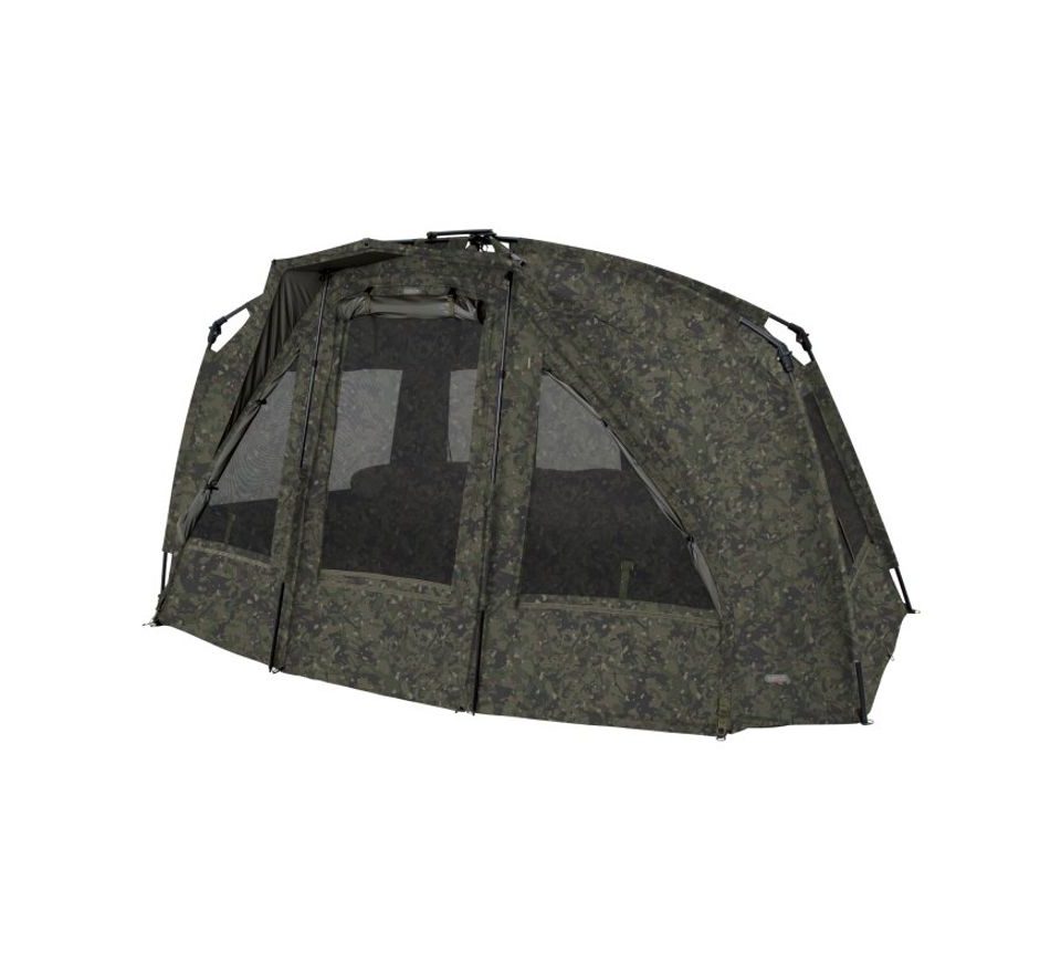 Trakker Bivak Tempest RS 150 Camo