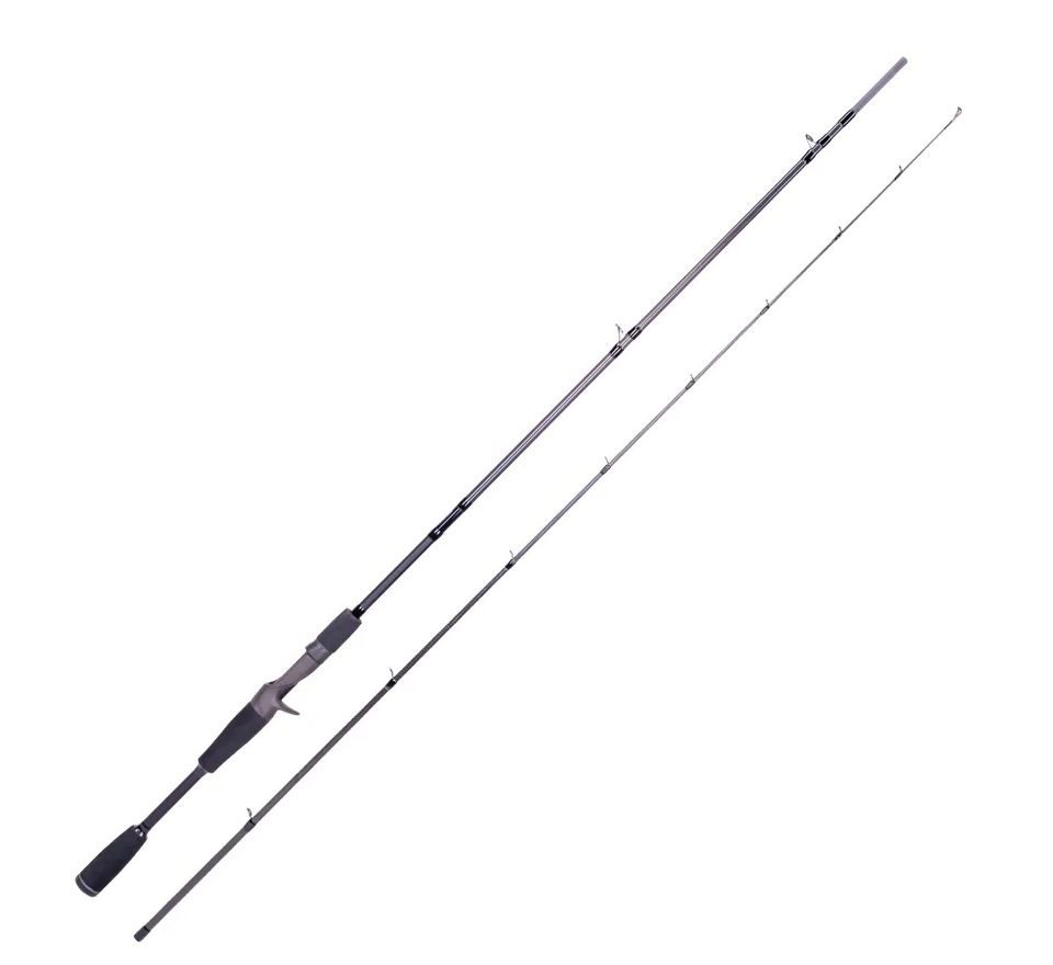 Zeck Prut Momentum Cast 220cm 40g