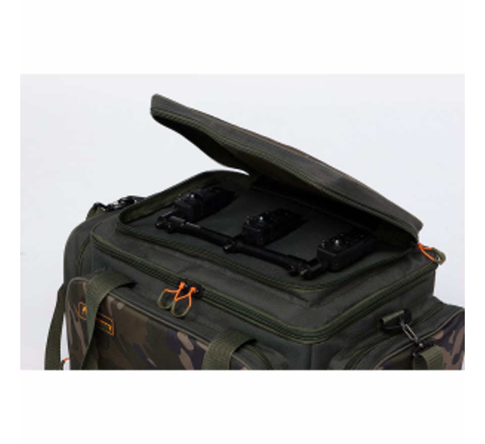 Prologic Taška Avenger Carryall S