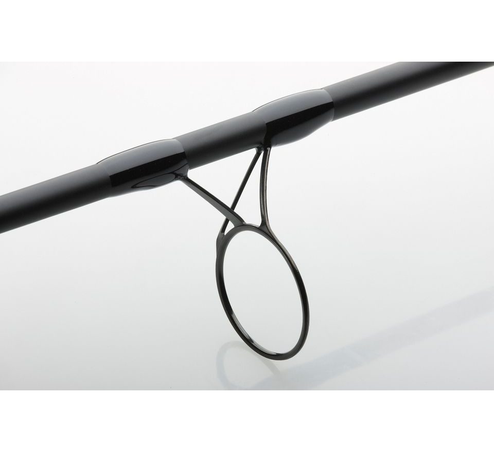Prologic Prut C-Series SC XD 3,6m 3,5lb 3díl